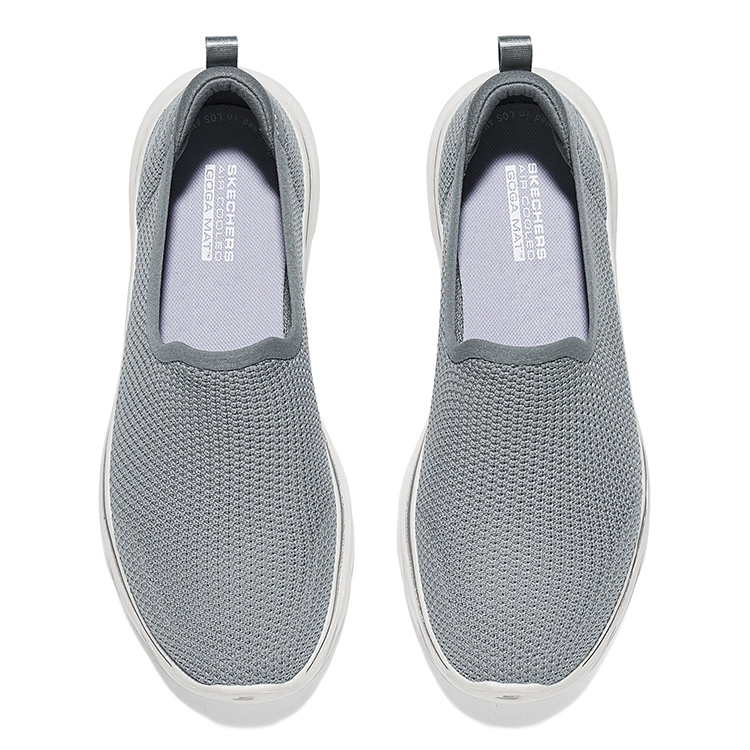 Skechers GO WALK 7