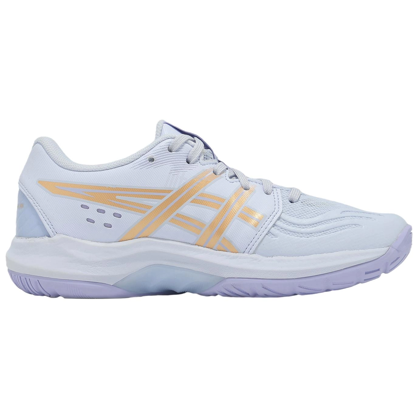 ASICS POWERBREAK FF