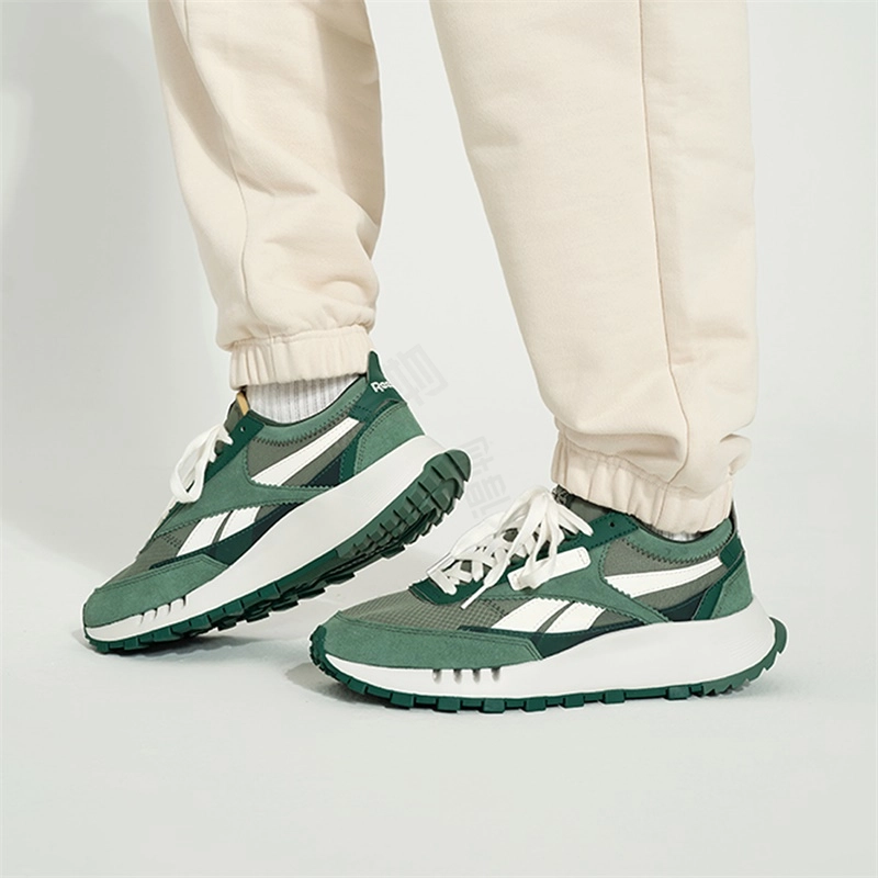 Reebok Cl Legacy W+