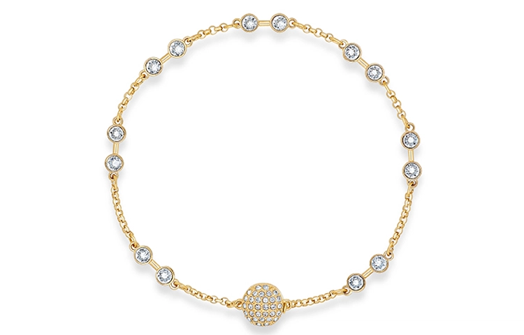 Swarovski Swa Remix