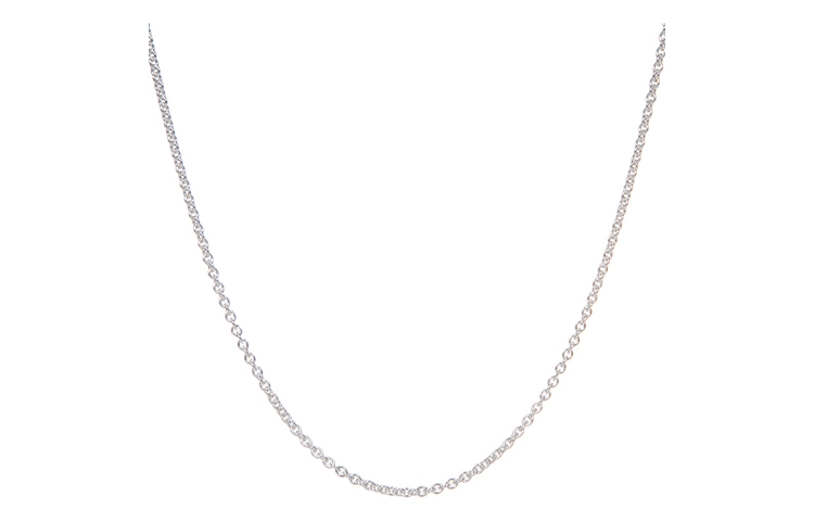 TIFFANY CO. 925