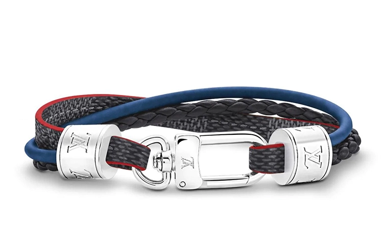 LOUIS VUITTON LV Trebale