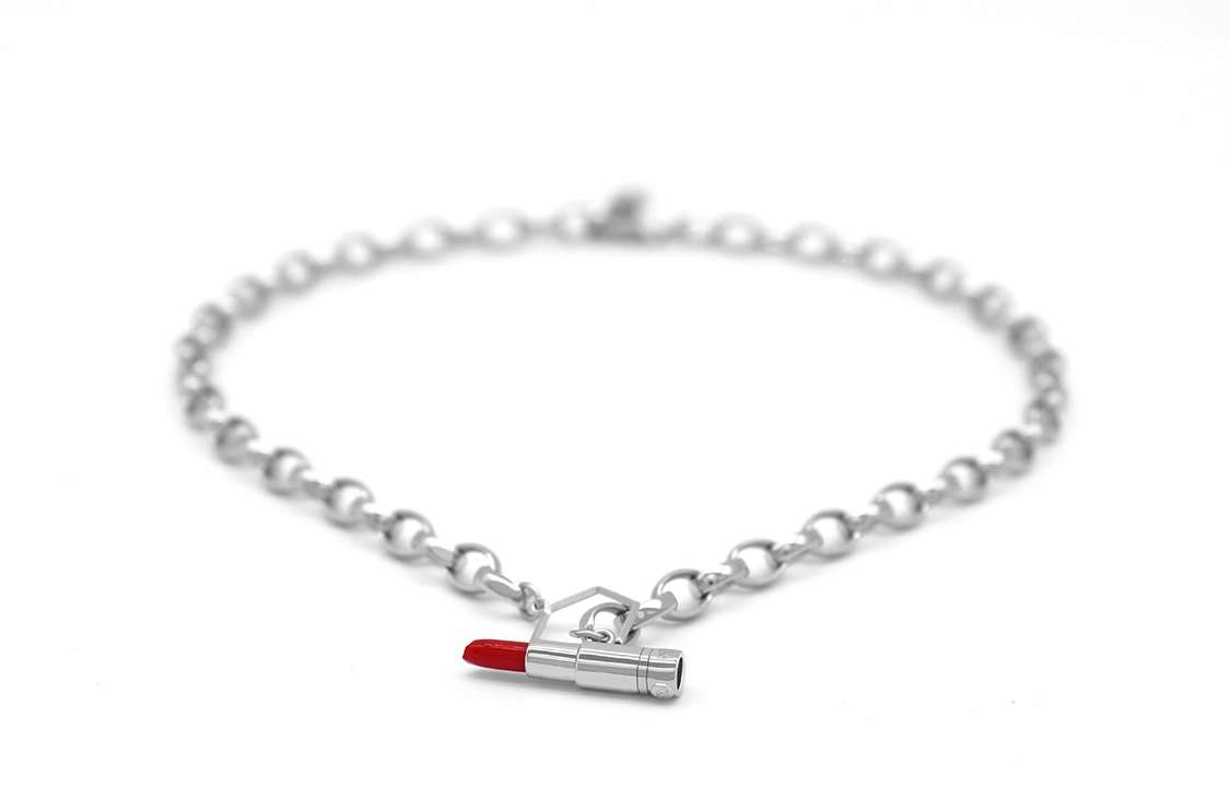 925TChoker