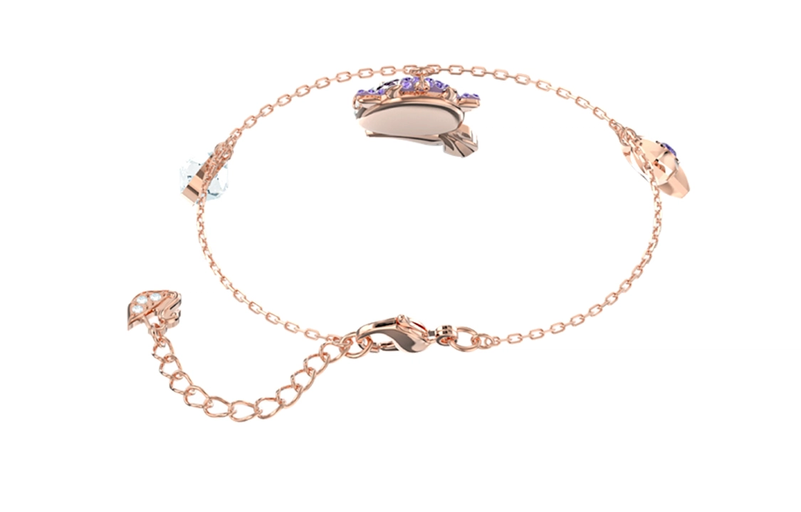 Swarovski LITTLE