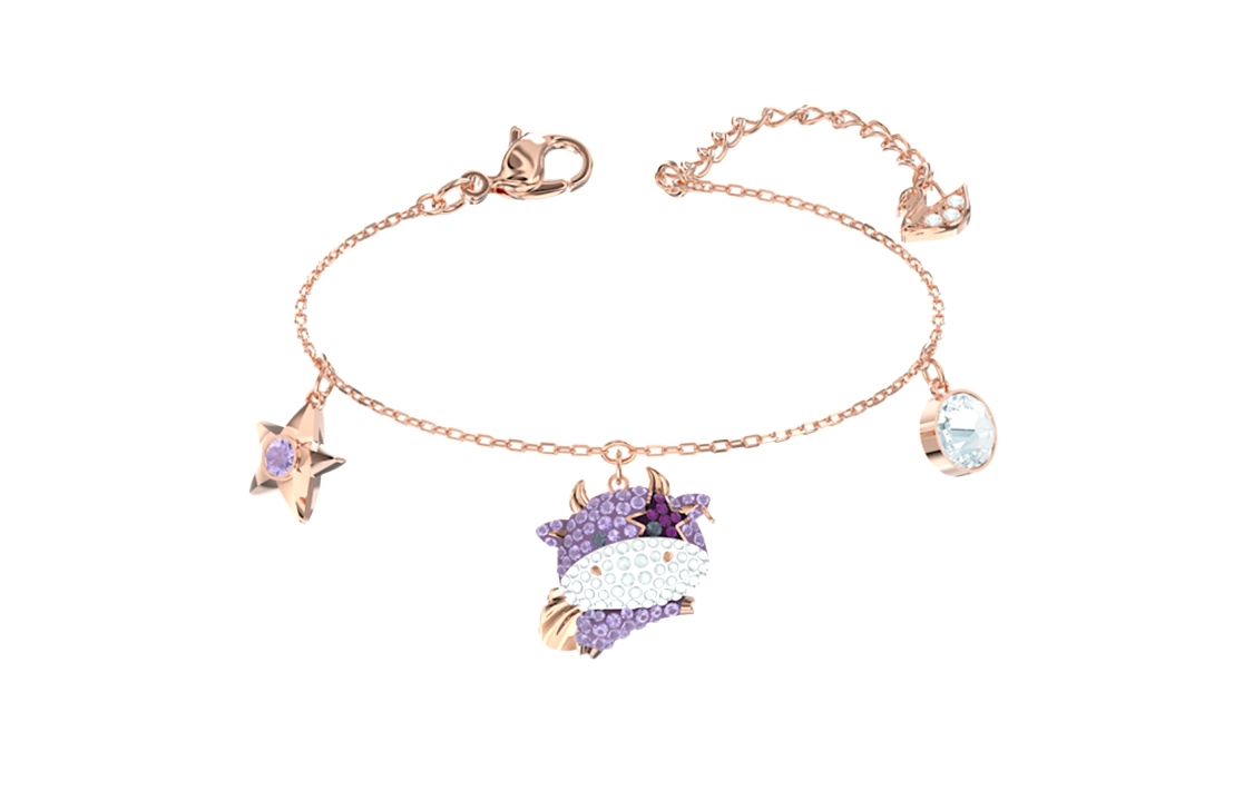 Swarovski LITTLE