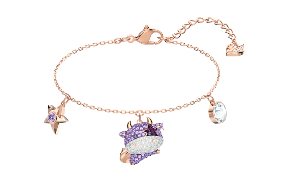 Swarovski LITTLE
