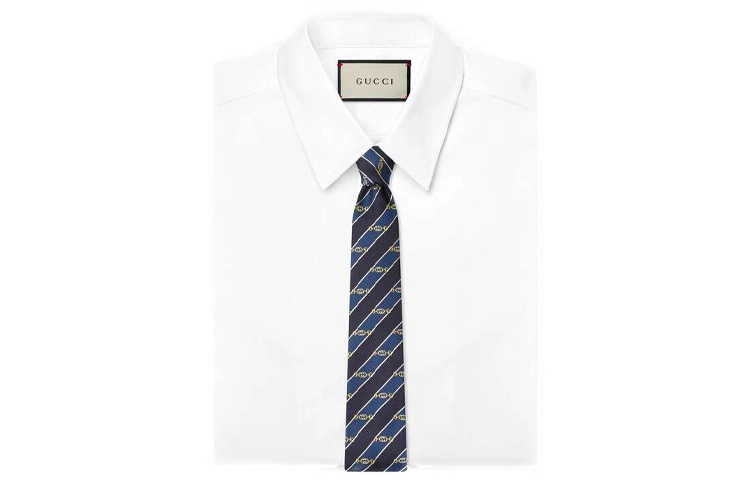 GUCCI G
