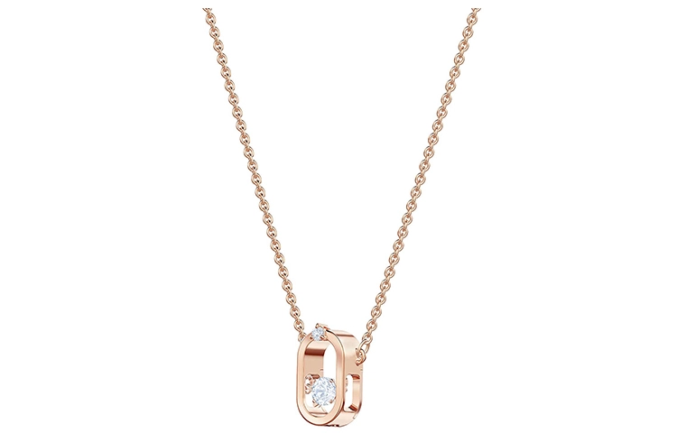 Swarovski Sparkling Dance