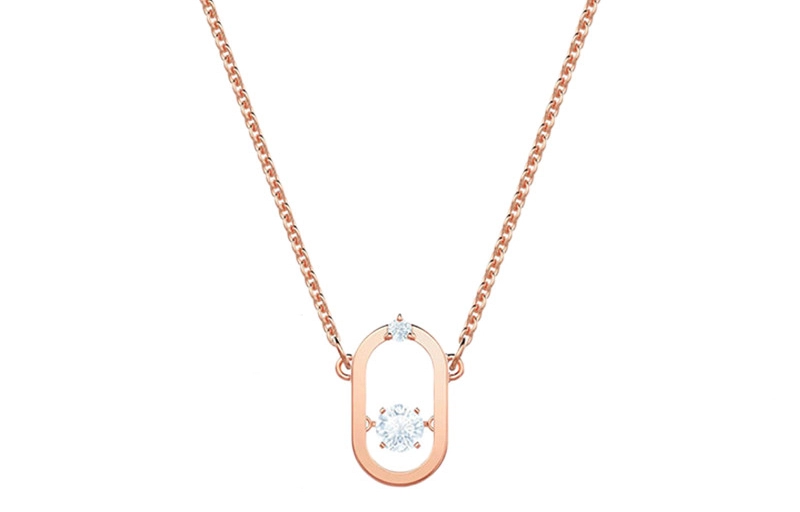 Swarovski Sparkling Dance
