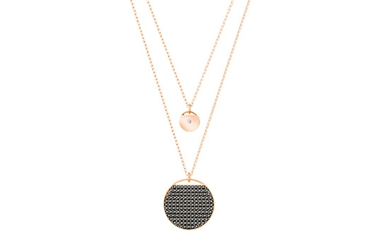 Swarovski Ginger