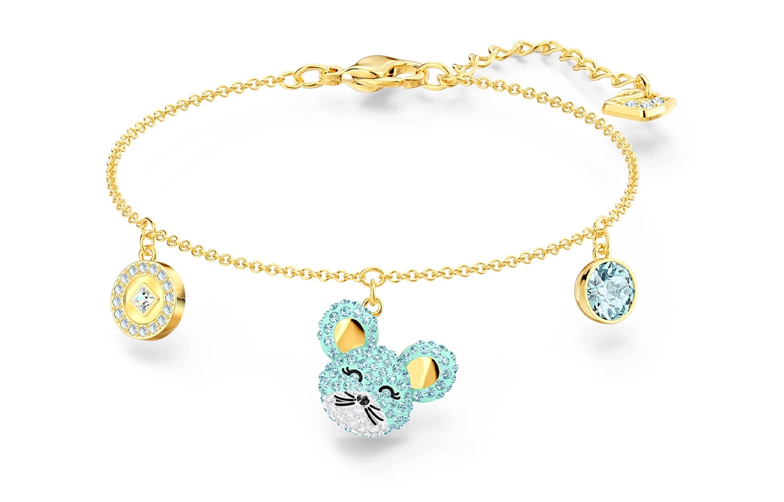 Swarovski Little