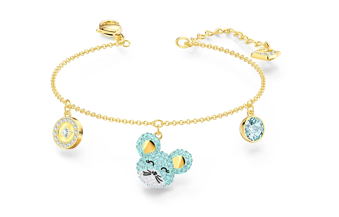 Swarovski Little
