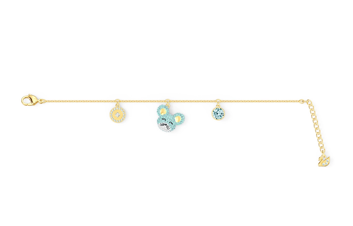 Swarovski Little