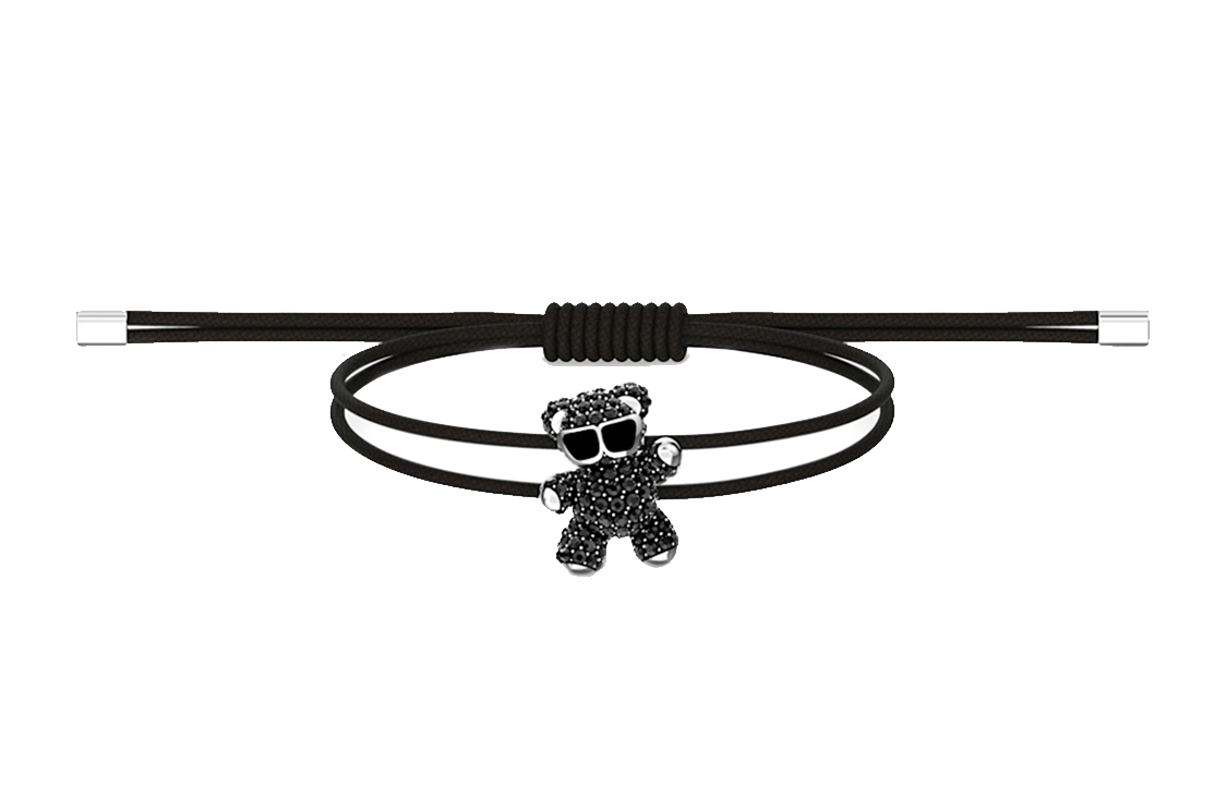 Swarovski TEDDY