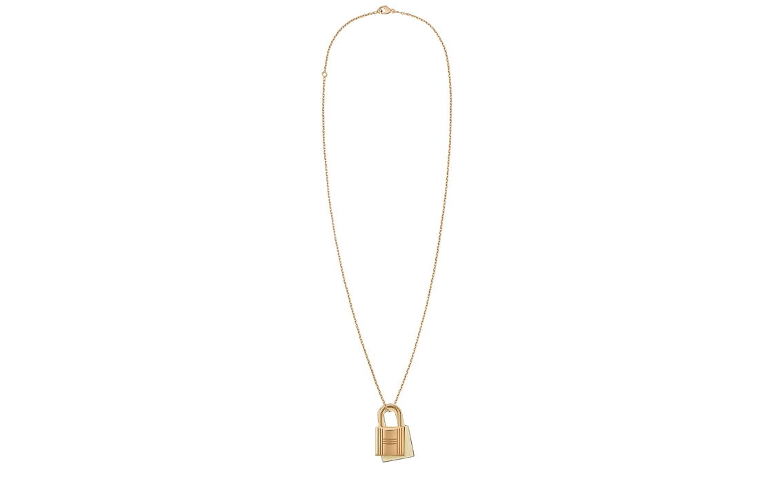 HERMES O'Kelly