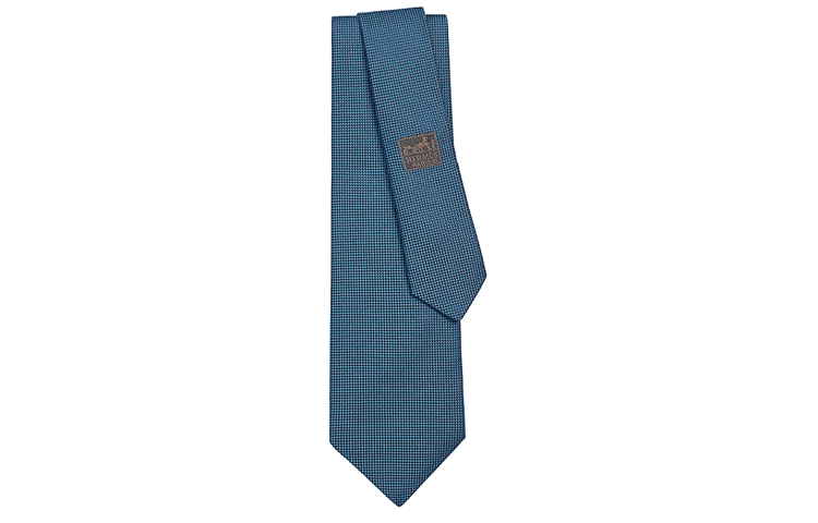 HERMES Saint-Honore Ocan