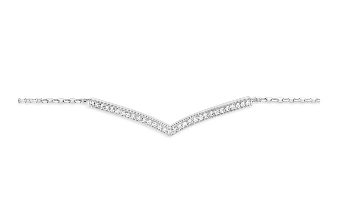Chaumet JOSPHINE18K