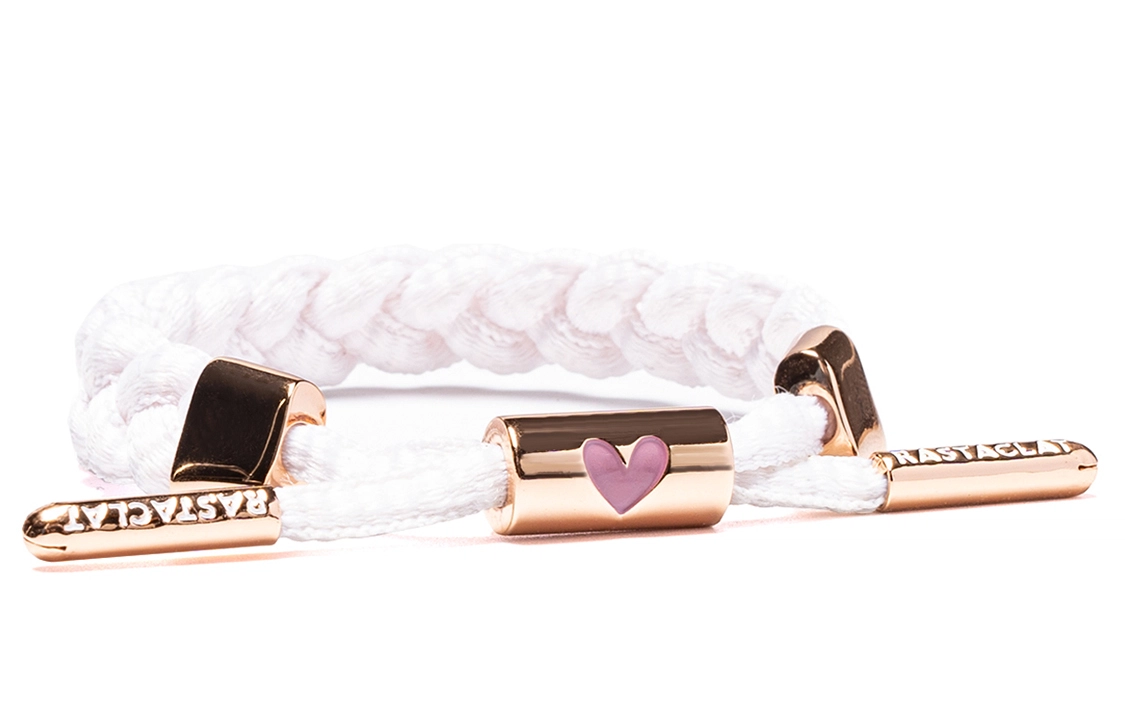 Rastaclat I LOVE U