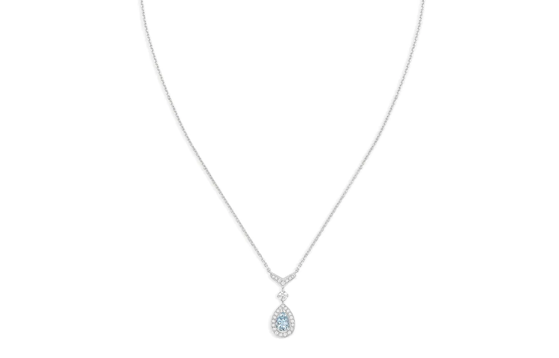 Chaumet JOSPHINE K