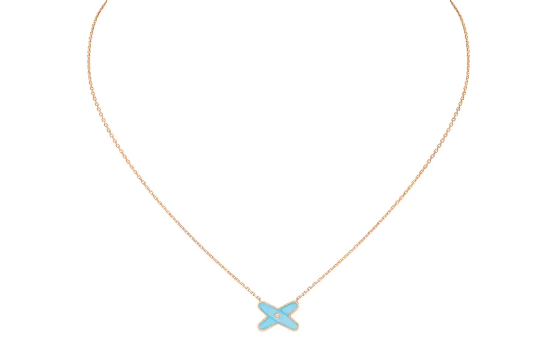 Chaumet