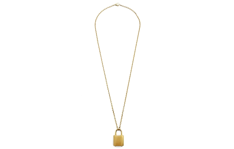 ALP JEWELRY