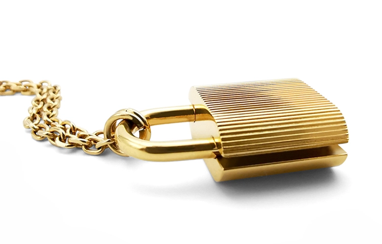 ALP JEWELRY