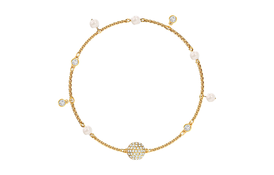 Swarovski Remix