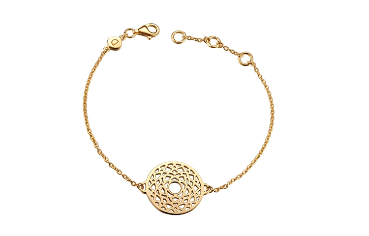 DAISY BEAUTY 92518k