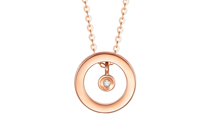 18K