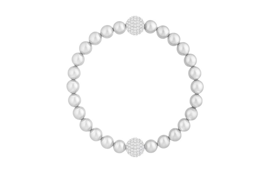 Swarovski REMIX