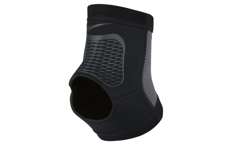 Nike Hyperstrong 3.0