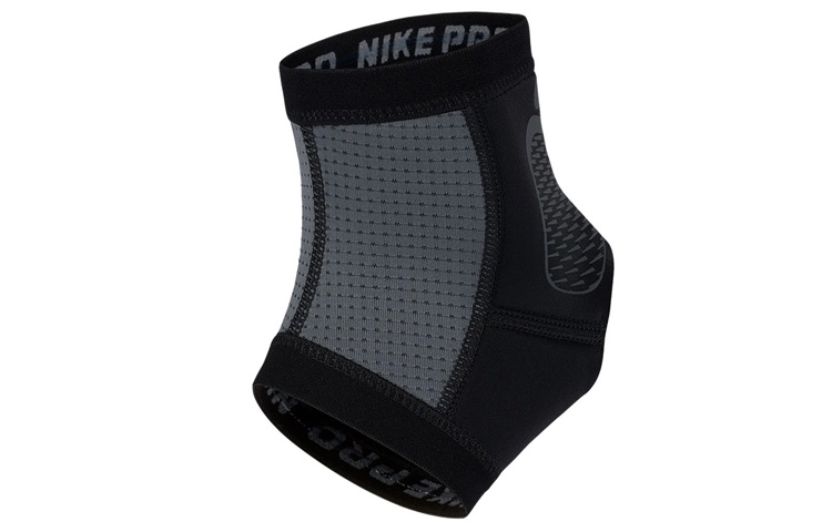 Nike Hyperstrong 3.0