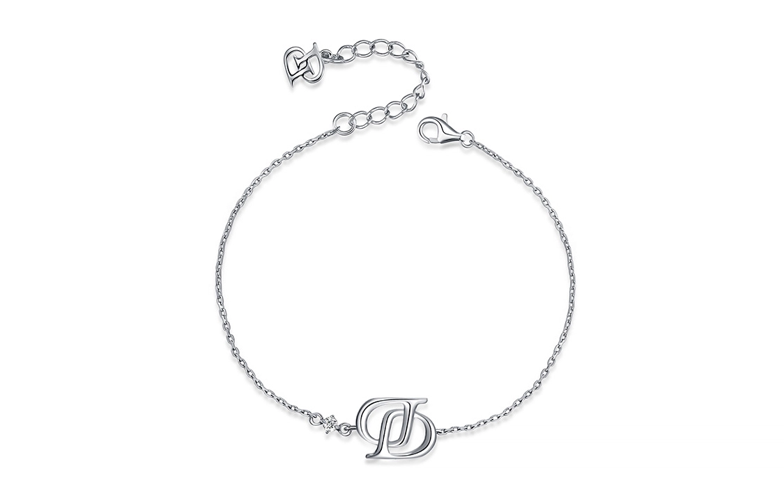 Daisy Fellowes AY S925D