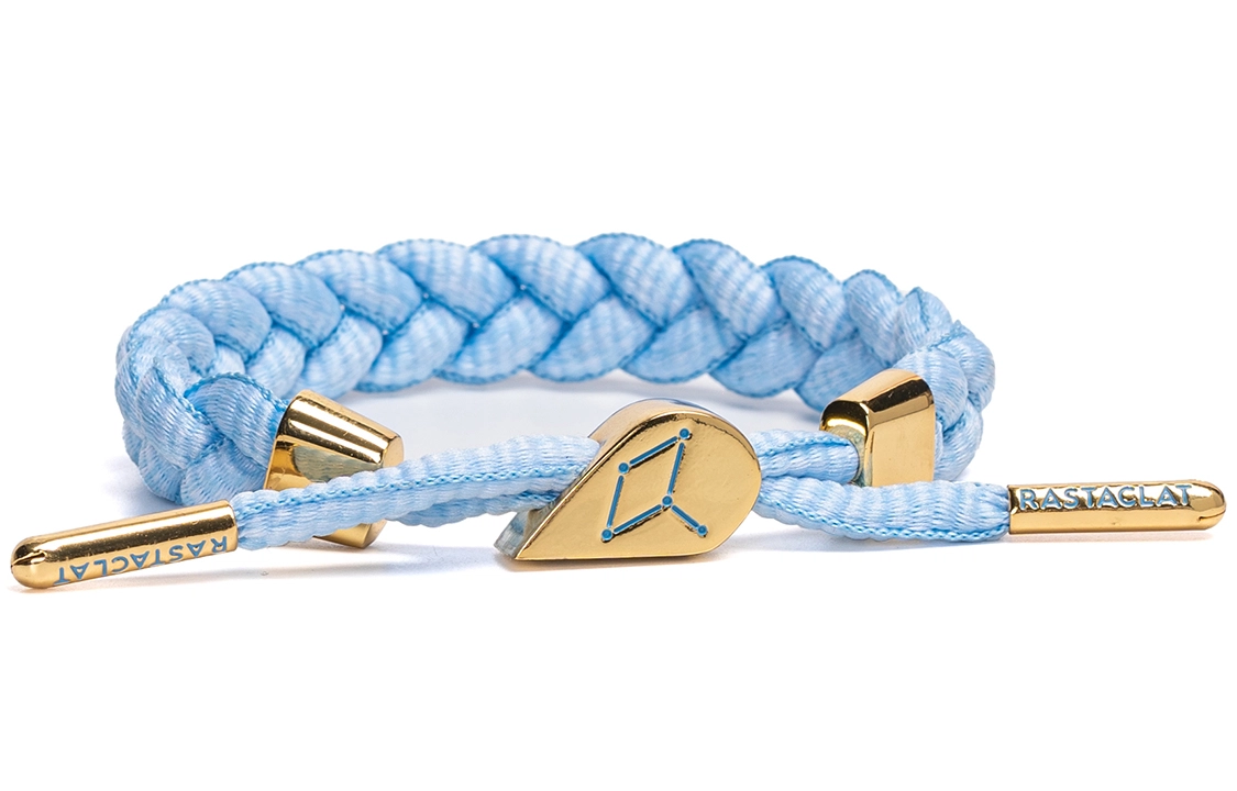 Rastaclat