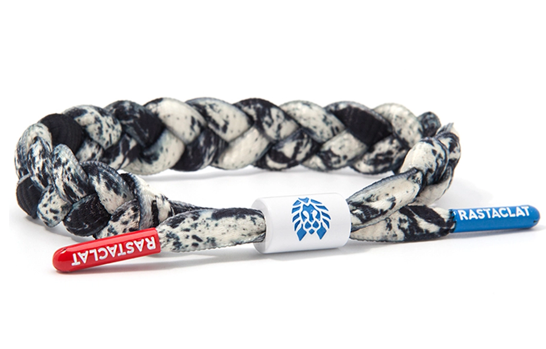 Rastaclat