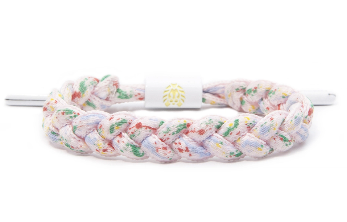 Rastaclat