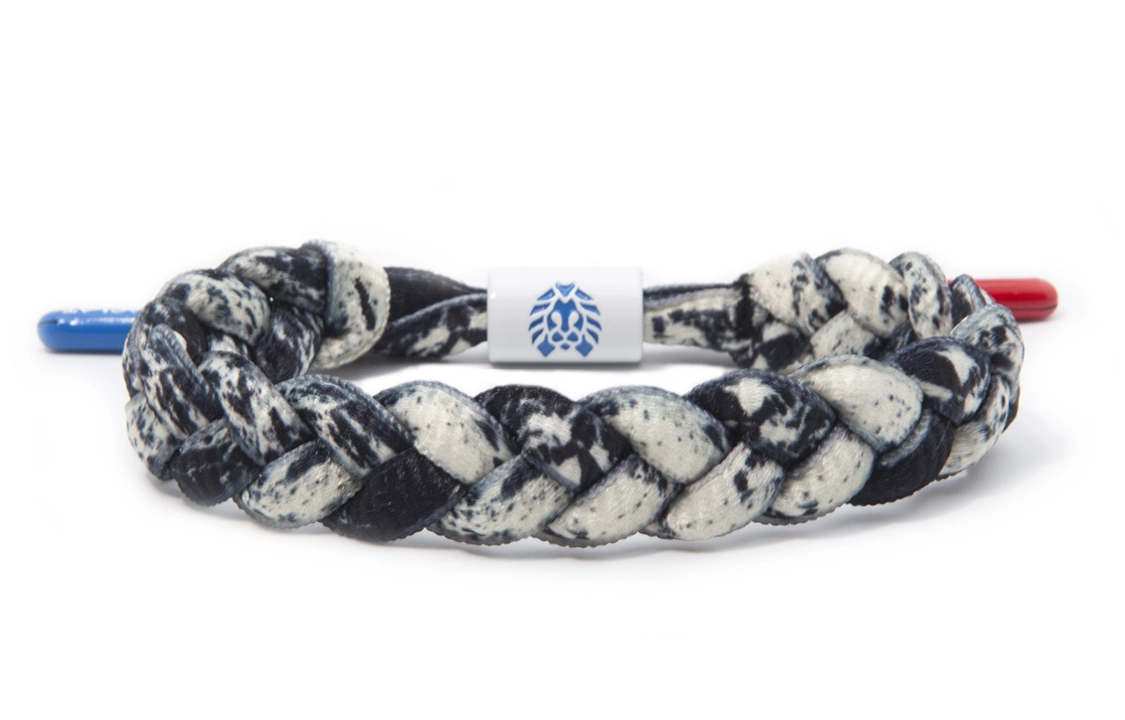 Rastaclat