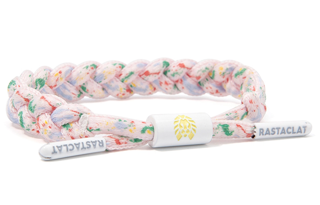 Rastaclat
