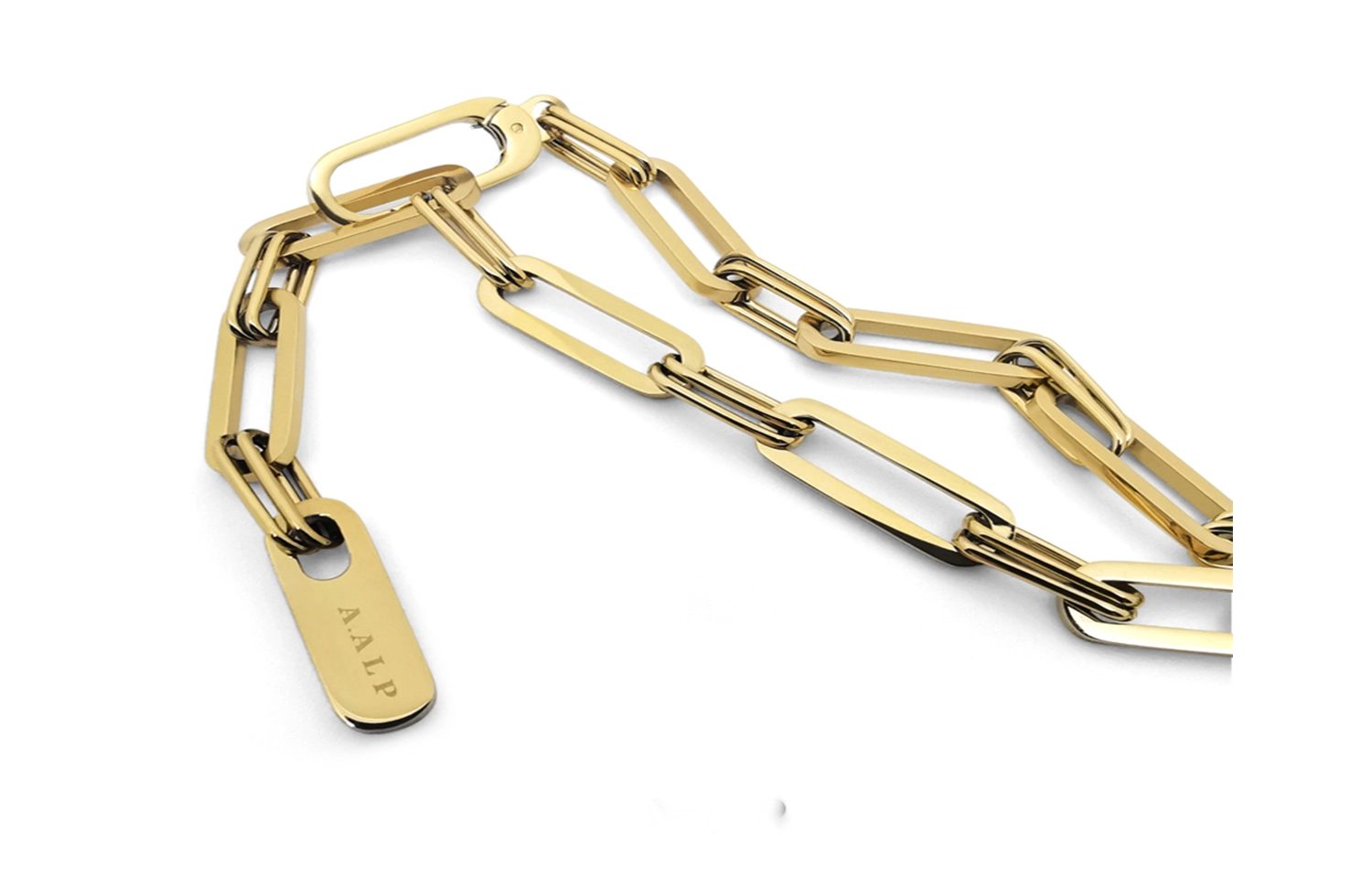 ALP JEWELRYAVIVA