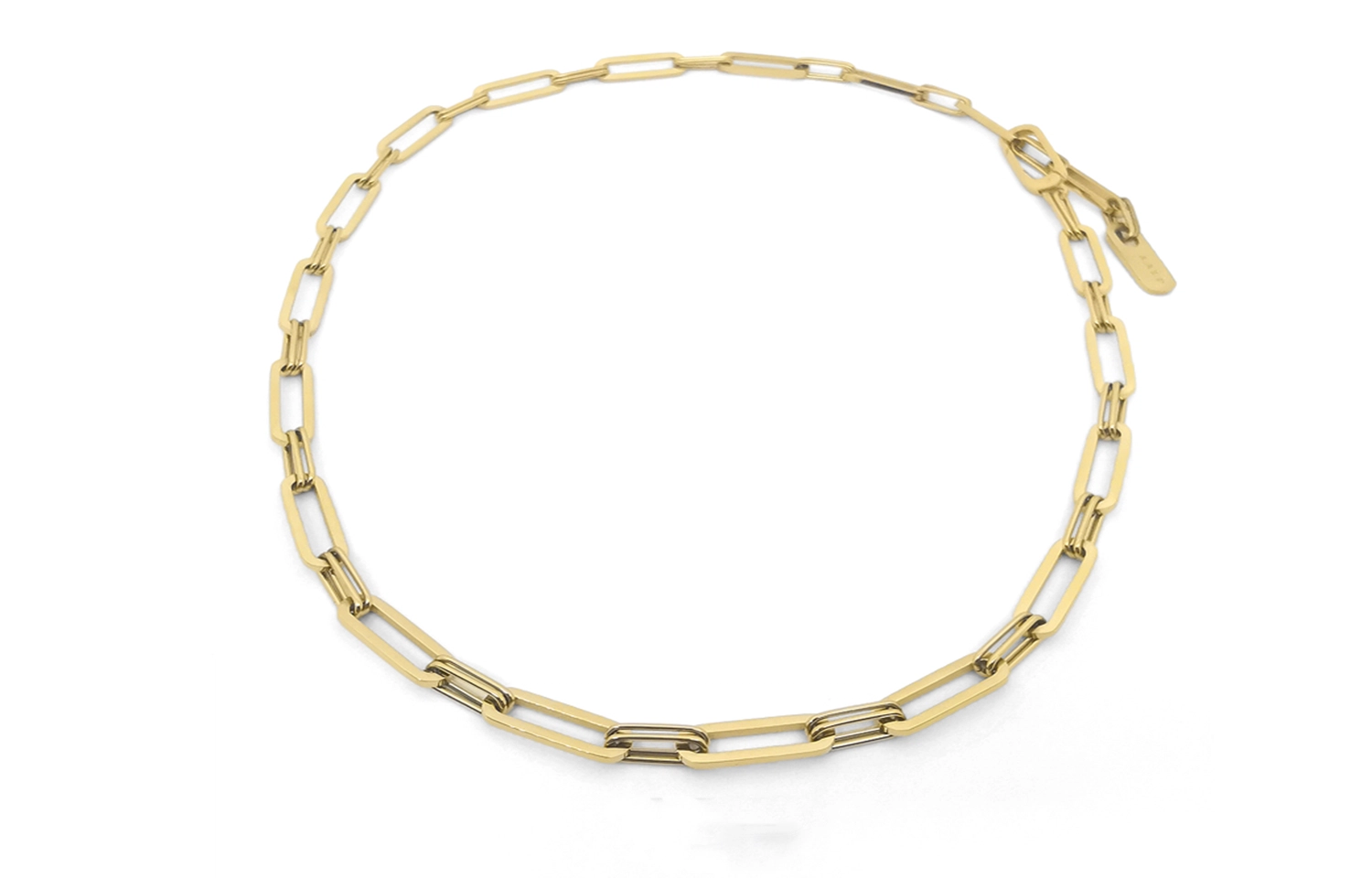 ALP JEWELRYAVIVA