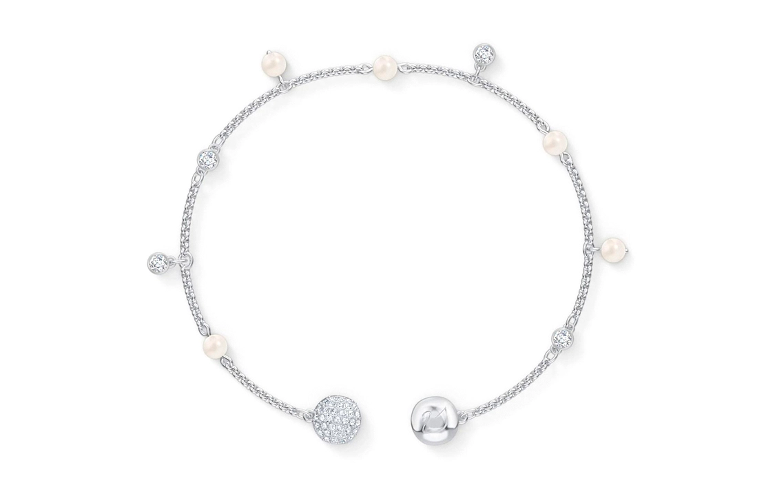 Swarovski REMIX -