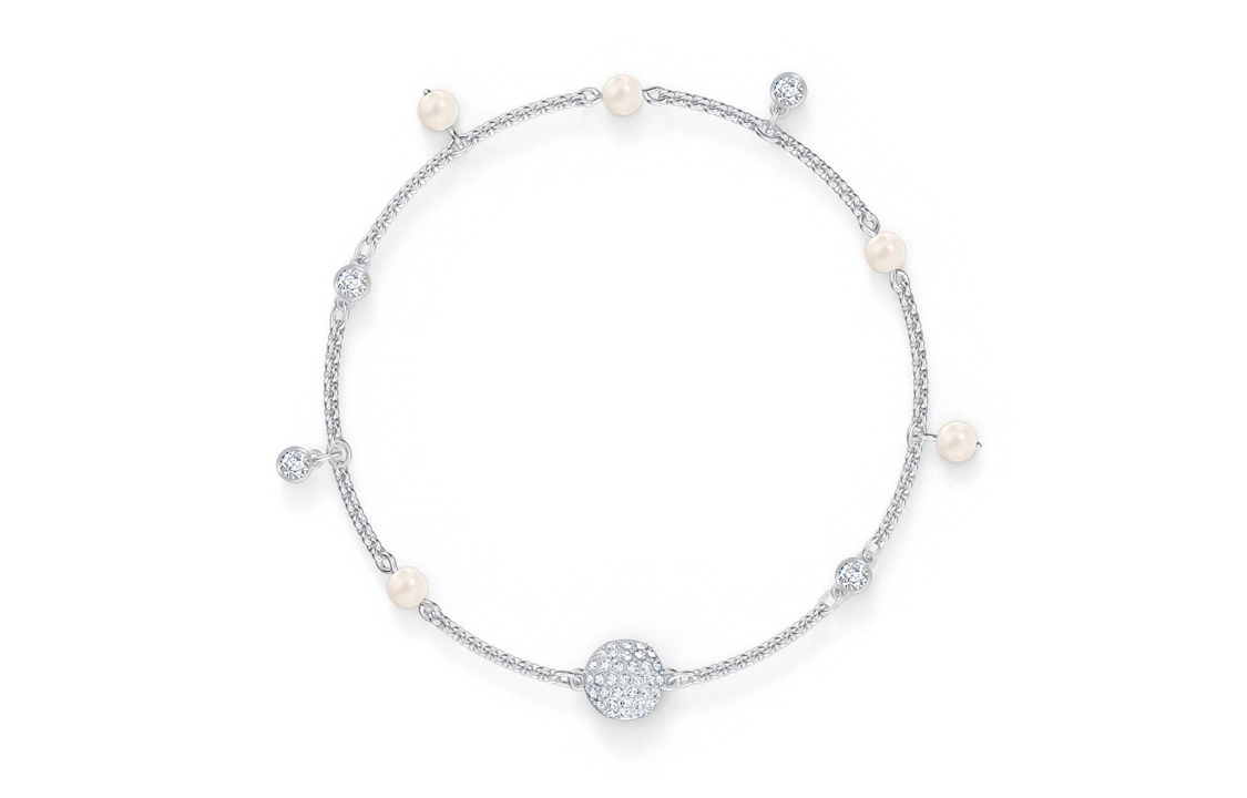 Swarovski REMIX -