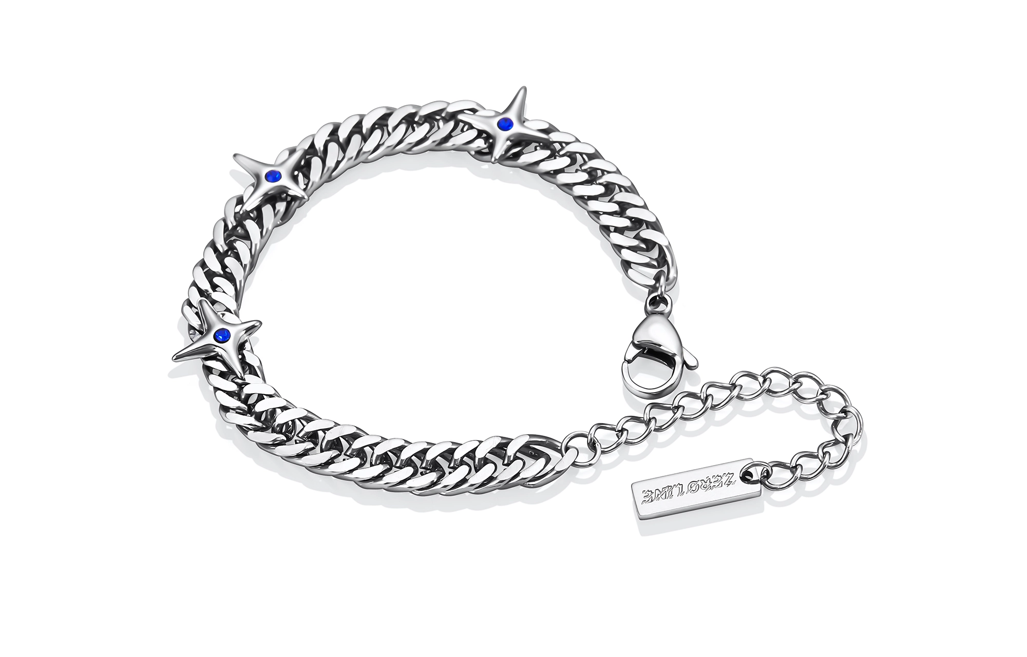 ZEROLINE