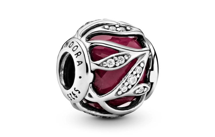 Pandora