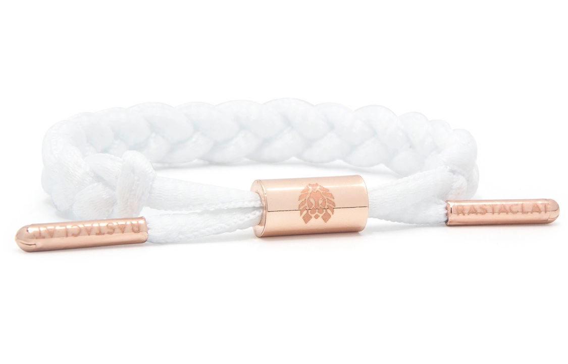 Rastaclat