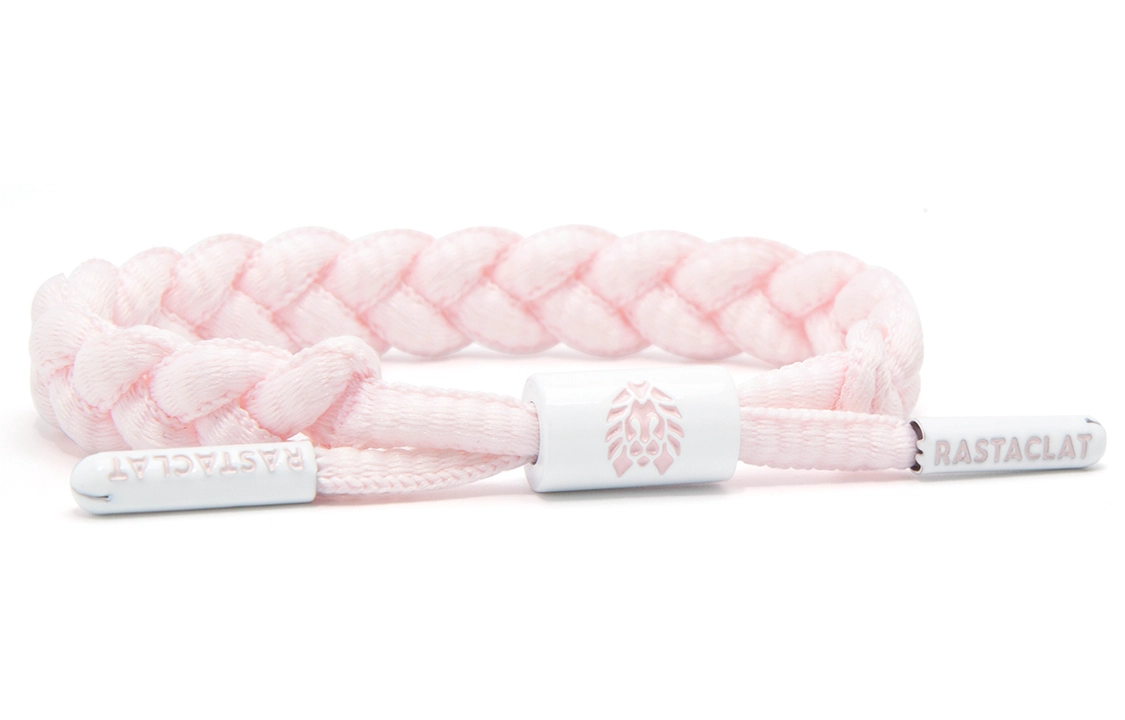 Rastaclat