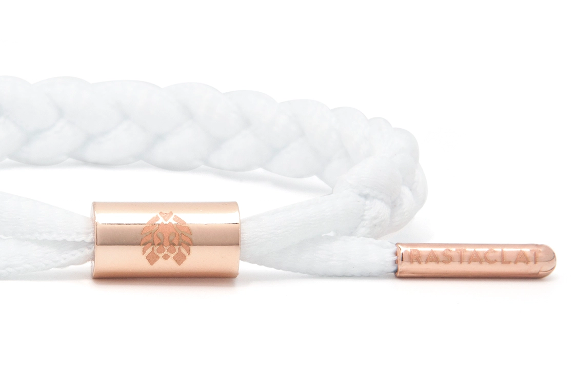 Rastaclat