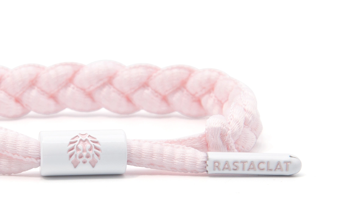 Rastaclat