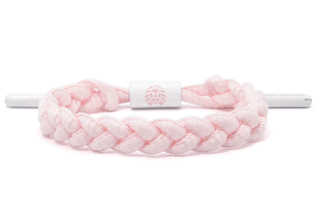 Rastaclat