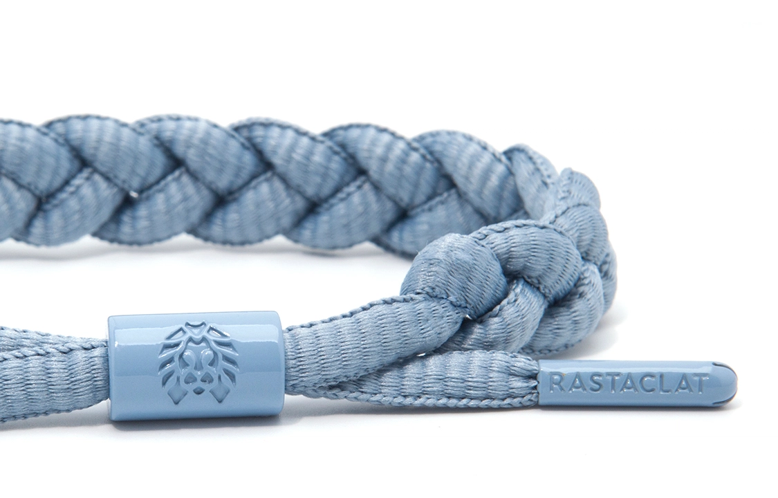 Rastaclat